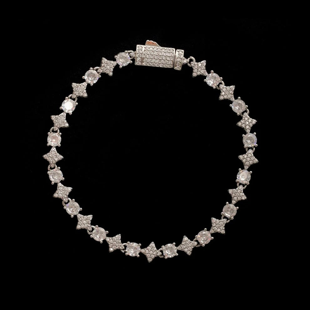 Starlet Bracelet