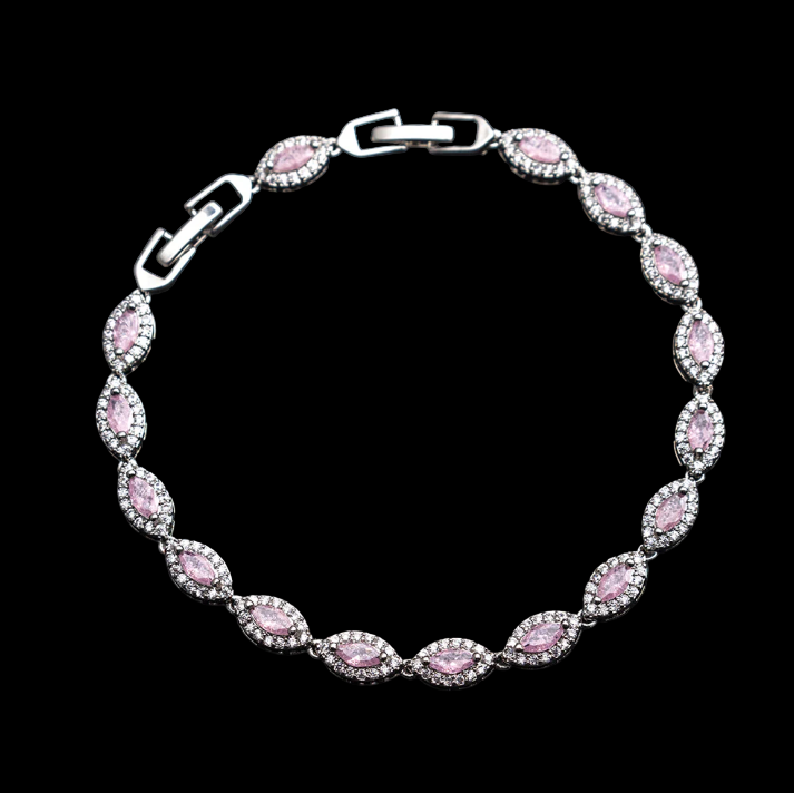 Angel Eyes Bracelet
