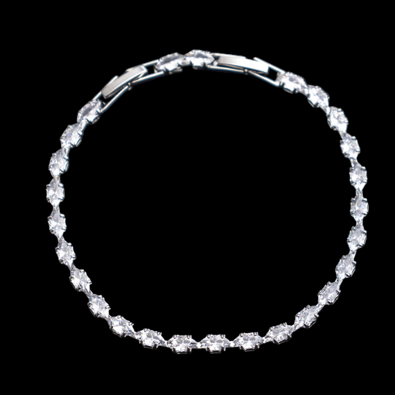 Shard Bracelet