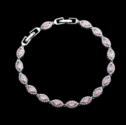 Angel Eyes Bracelet