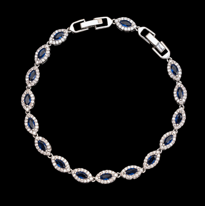 Angel Eyes Bracelet