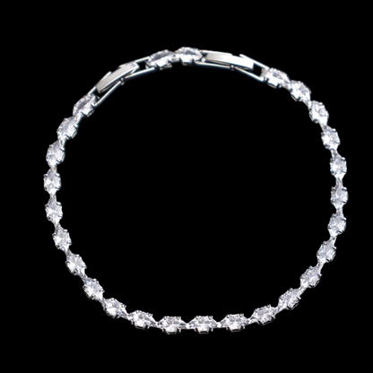 Shard Bracelet