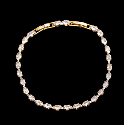 Shard Bracelet